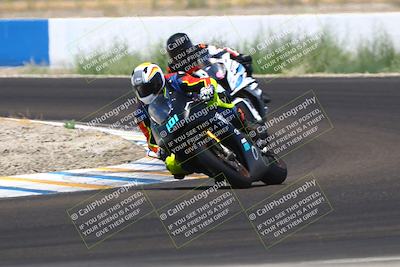 media/Jul-13-2025-Pacific Track Time (Sun) [[819660bca7]]/C Group/1240pm (Turn 1)/